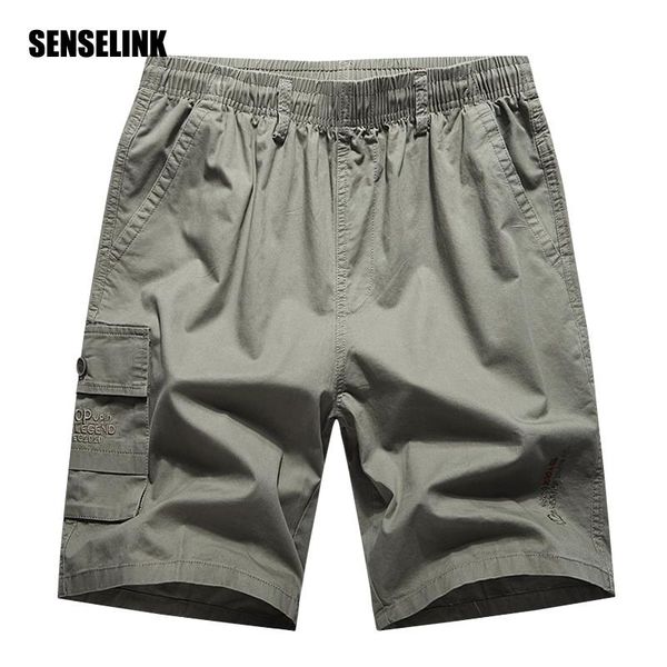 men's shorts 2021 summer brand fashion casual cotton beach classic plus size breathable comfortable pants 5xl, White;black
men's shorts 2021 summer brand fashion casual cotton beach classic plus size breathable comfortable pants 5xl, White;black
