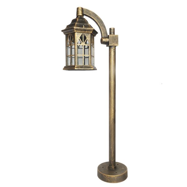 2021 new creative mode of garden lights ip44 outdoors tuinverlichting community residential lamps outside decorative lighting villa boqn
2021 new creative mode of garden lights ip44 outdoors tuinverlichting community residential lamps outside decorative lighting villa boqn