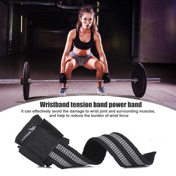 breathable weightlifting wrist strap compression sports training guard wristband gym fitness pull up wristbands sport safety support, Black;red
breathable weightlifting wrist strap compression sports training guard wristband gym fitness pull up wristbands sport safety support, Black;red