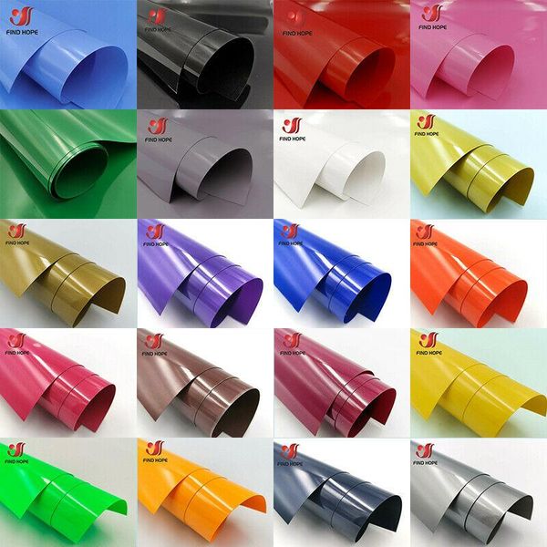 window stickers 12"x39" multicolor htv iron-on tshirt heat press cricut transfer pu film for clothing decor diy
window stickers 12"x39" multicolor htv iron-on tshirt heat press cricut transfer pu film for clothing decor diy