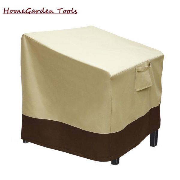 other household sundries 600d oxford cloth lounge deep seat cover 3 sizes waterproof 80*85*91.5cm patio chair covers
other household sundries 600d oxford cloth lounge deep seat cover 3 sizes waterproof 80*85*91.5cm patio chair covers