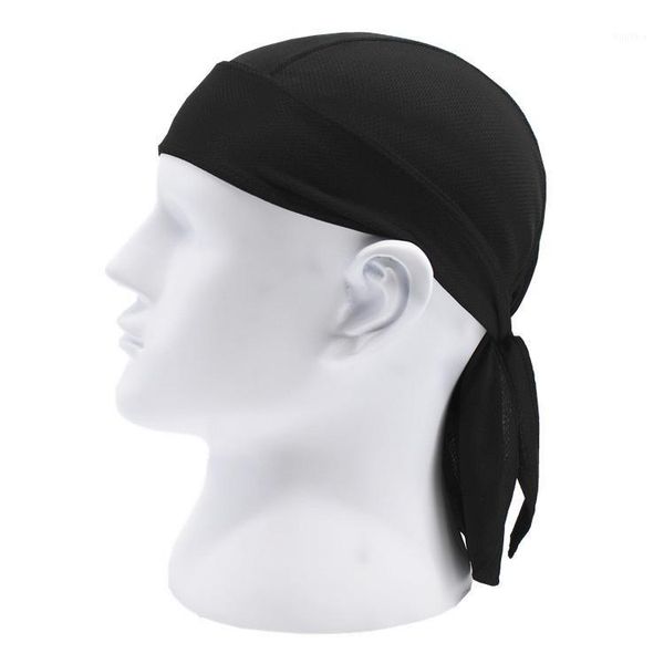 cycling caps & masks wosawe outdoor cap quick dry clean shawl headband head scarf men running hat riding bandana ciclismo women hood caps1, Black
cycling caps & masks wosawe outdoor cap quick dry clean shawl headband head scarf men running hat riding bandana ciclismo women hood caps1, Black