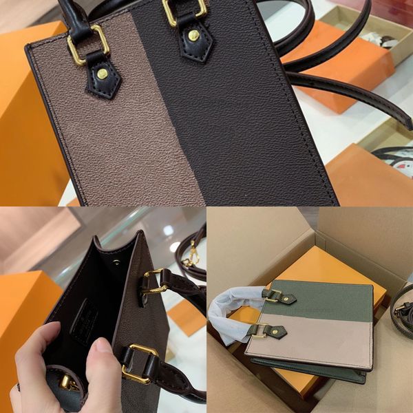 handbags handbags 5a bag 2021 purses mini shopping shoulder bags cross body bag womens bags fashion bag
handbags handbags 5a bag 2021 purses mini shopping shoulder bags cross body bag womens bags fashion bag