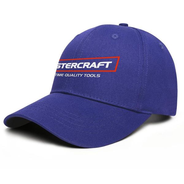 fashion new mastercraft logo white baseball cap golf team trucke hats blacks black mastercraft logo feeds, Blue;gray
fashion new mastercraft logo white baseball cap golf team trucke hats blacks black mastercraft logo feeds, Blue;gray