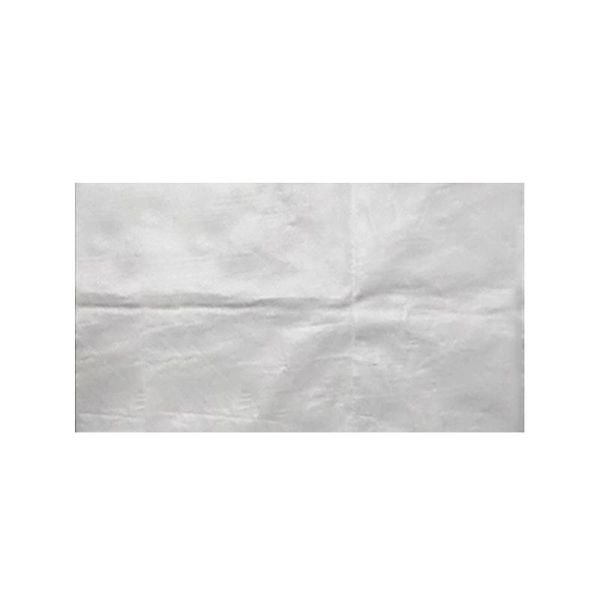 tools & accessories 157a large heat resistant fire pit mat for deck patio outdoor grill and backyard
tools & accessories 157a large heat resistant fire pit mat for deck patio outdoor grill and backyard