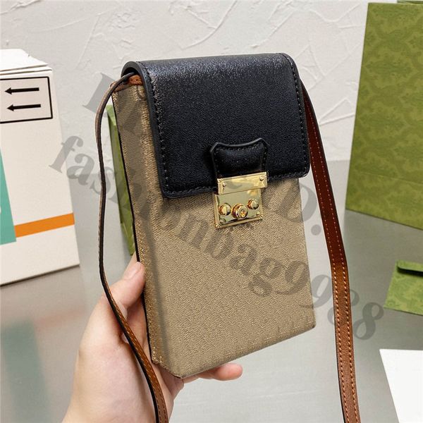 fashion ladies summer mini phone shoulder bags girls crossbody handbags luxury designer small size 12*20cm real leather women cross body bag
fashion ladies summer mini phone shoulder bags girls crossbody handbags luxury designer small size 12*20cm real leather women cross body bag