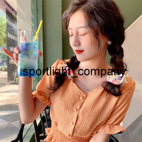 organza korea japan cute flowers hair rope mesh hair bands scrunchy for women girl hair accessories ponytail holder headwear, Slivery;white
organza korea japan cute flowers hair rope mesh hair bands scrunchy for women girl hair accessories ponytail holder headwear, Slivery;white