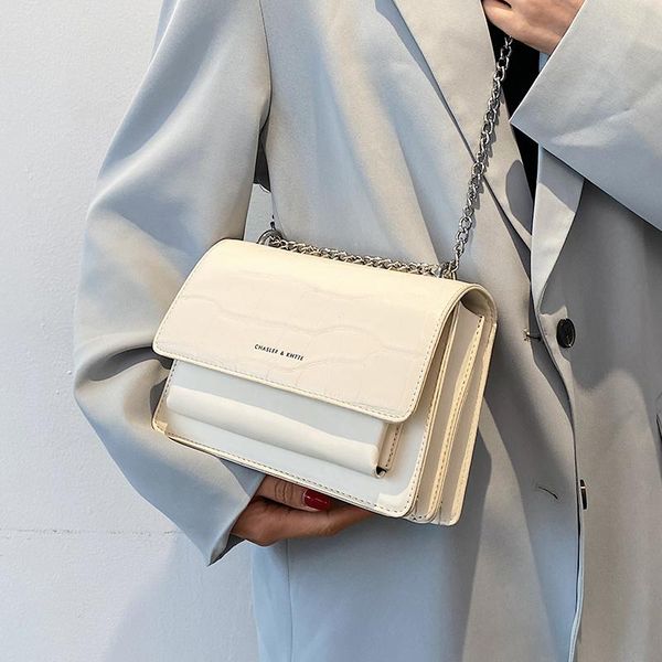 cross body fashion stone leather chain purses handbags women shoulder crossbody bags 2021 luxury designer flap ladies messenger
cross body fashion stone leather chain purses handbags women shoulder crossbody bags 2021 luxury designer flap ladies messenger