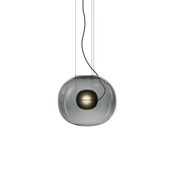 nordic art glass tank pendant lights designer soft bedroom restaurant coffee shop ball luxury decorative hanging lamps fixtures
nordic art glass tank pendant lights designer soft bedroom restaurant coffee shop ball luxury decorative hanging lamps fixtures