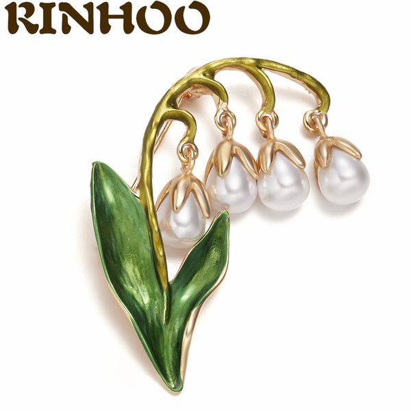 simple elegant orchid flower brooches for women minimalist style pearl accessory class fashion plant brooch pin jewelry new giftdio chan con, Gray
simple elegant orchid flower brooches for women minimalist style pearl accessory class fashion plant brooch pin jewelry new giftdio chan con, Gray