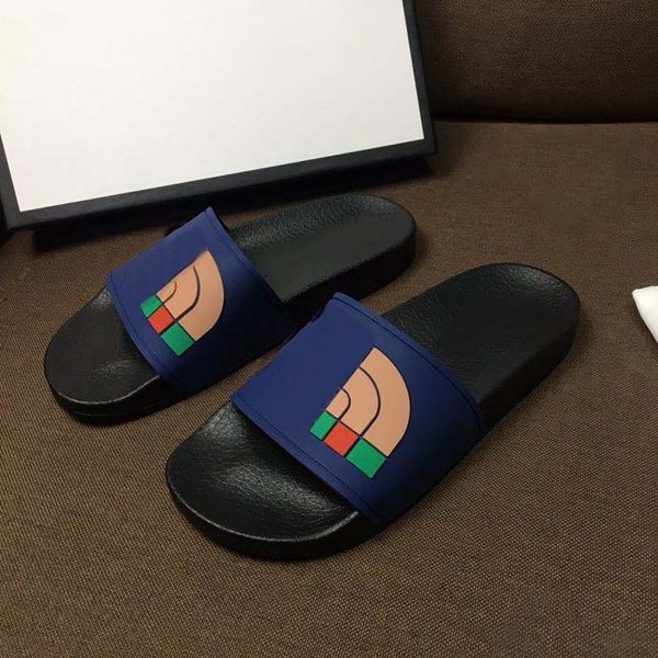 fashion luxury slippers designer ladies womens high-quality fashion new sandals beach l indoor shower room novelty, Black
fashion luxury slippers designer ladies womens high-quality fashion new sandals beach l indoor shower room novelty, Black
