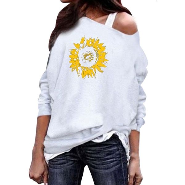 2021 new autumn fashion o neck women sweatshirts long sleeve flower pattern sweatshirt casual off shoulder hoodies nzq4, Black
2021 new autumn fashion o neck women sweatshirts long sleeve flower pattern sweatshirt casual off shoulder hoodies nzq4, Black