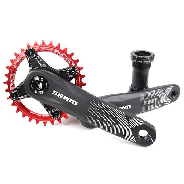 bike heels & chainwheels sx eagle 12 speed mtb crankset x1 1000 32t 170mm 175mm with 32/34/36t zrace 7075 aluminum cnc chainring c
bike heels & chainwheels sx eagle 12 speed mtb crankset x1 1000 32t 170mm 175mm with 32/34/36t zrace 7075 aluminum cnc chainring c
