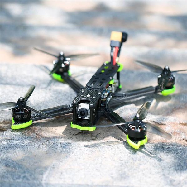 drones iflight nazgul5 v2 5 inch 6s tyle rc fpv racing drone w/ caddx ratel camera succex-e f4 flight controller 45a blheli_s esc
drones iflight nazgul5 v2 5 inch 6s tyle rc fpv racing drone w/ caddx ratel camera succex-e f4 flight controller 45a blheli_s esc