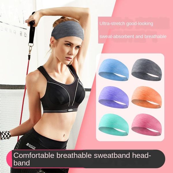 3pc headpiece stretch turban hair accessories headwear yoga run bandage hair bands headbands wide headwrap, Yellow;black
3pc headpiece stretch turban hair accessories headwear yoga run bandage hair bands headbands wide headwrap, Yellow;black