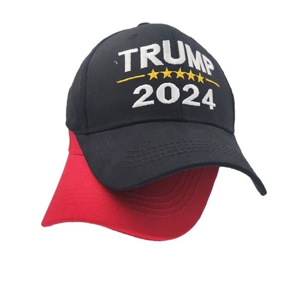 presidential election 2024 trump hat embroidery letters baseball hats adjustable snapback cap usa hip hop peak cap g3202., Yellow
presidential election 2024 trump hat embroidery letters baseball hats adjustable snapback cap usa hip hop peak cap g3202., Yellow