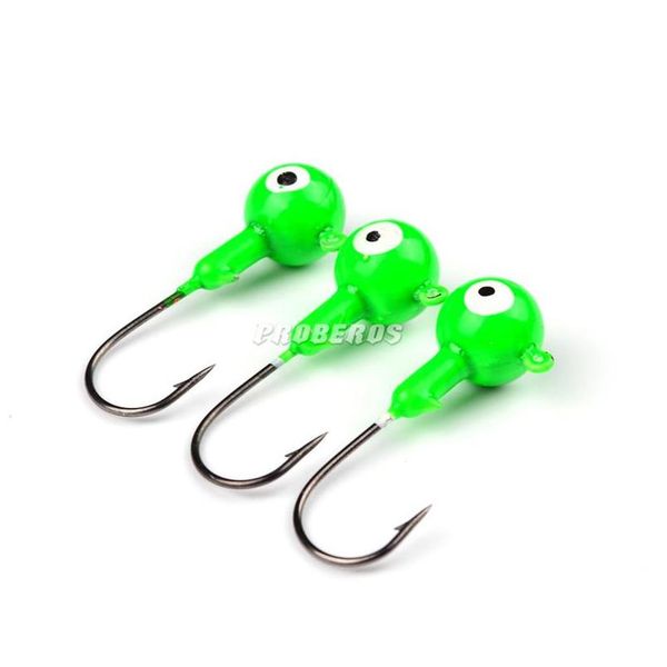 high quanlity jigs lead head fishing hook 1g/3.5g/5g/7.0g/10g soft grub wor jllwmr warmslove
high quanlity jigs lead head fishing hook 1g/3.5g/5g/7.0g/10g soft grub wor jllwmr warmslove