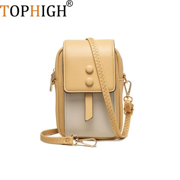 cross body igh cell phone crossbody bag for women 2021 arrival mobile fashion daily use card holder mini summer shoulder
cross body igh cell phone crossbody bag for women 2021 arrival mobile fashion daily use card holder mini summer shoulder