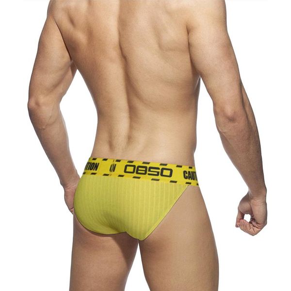 underpants man underwear cotton gay men's briefs close fit men sissy comfort panties slip hombre u pouch bs3105, Black;white
underpants man underwear cotton gay men's briefs close fit men sissy comfort panties slip hombre u pouch bs3105, Black;white