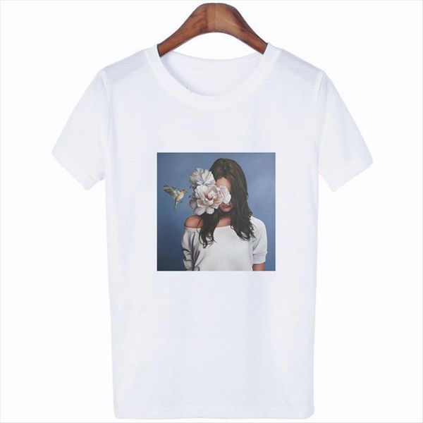 harajuku leisure white womens flowers and maiden aesthetic clothes funny shirts women short sleeve
harajuku leisure white womens flowers and maiden aesthetic clothes funny shirts women short sleeve