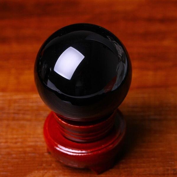 decorative objects & figurines 1 natural stone, obsidian rainbow crystal ball, rose home decoration
decorative objects & figurines 1 natural stone, obsidian rainbow crystal ball, rose home decoration