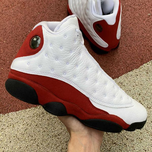 women men basketball shoes jumpman 13 xiii 13s hyper royal playground bred flints 11 11s sports sneakers size 5.5-13xwzy
women men basketball shoes jumpman 13 xiii 13s hyper royal playground bred flints 11 11s sports sneakers size 5.5-13xwzy