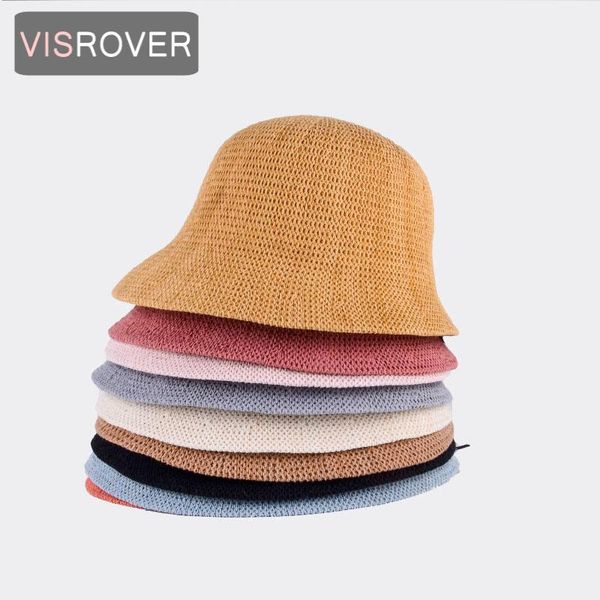 wide brim hats visrover 9 colorway yellow bucket hat bob caps black hip hop for women summer cap beach sun fisherman gift, Blue;gray
wide brim hats visrover 9 colorway yellow bucket hat bob caps black hip hop for women summer cap beach sun fisherman gift, Blue;gray