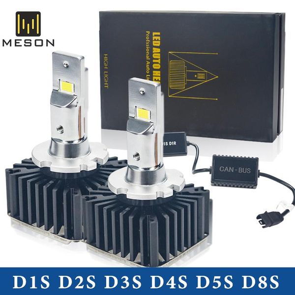 car headlights d1s led headlight d2s d3s d5s d8s d2r d4s 90w canbus headlamp 10000lm 12v 6000k automobile bulb d1r d4r super bright
car headlights d1s led headlight d2s d3s d5s d8s d2r d4s 90w canbus headlamp 10000lm 12v 6000k automobile bulb d1r d4r super bright