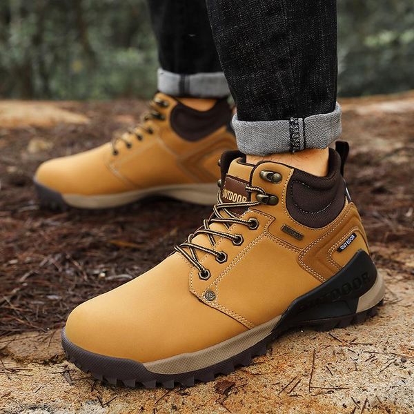 boots causal men winter casual man zapatos leisure thick sports sneaker sneakers mens footwear de flat high for, Black
boots causal men winter casual man zapatos leisure thick sports sneaker sneakers mens footwear de flat high for, Black