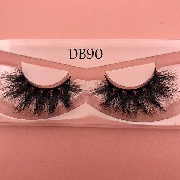 false eyelashes buzzme 3d real mink eyelash maquillage lashes natural length makeup beauty tools
false eyelashes buzzme 3d real mink eyelash maquillage lashes natural length makeup beauty tools