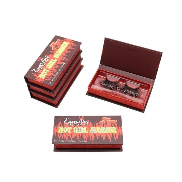 false eyelashes arrivals private label custom 25mm 5d mink lashes packaging box logo 33 vendor
false eyelashes arrivals private label custom 25mm 5d mink lashes packaging box logo 33 vendor