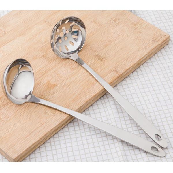 spoons stainless steel colander soup spoon shell filter dessert long handle strainer skimmer porridge cooking tools dinnerware
spoons stainless steel colander soup spoon shell filter dessert long handle strainer skimmer porridge cooking tools dinnerware