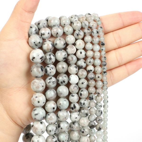 natural stone beads tianshan orchid stone round loose beads for jewelry making needlework bracelet diy 4-12 mm
natural stone beads tianshan orchid stone round loose beads for jewelry making needlework bracelet diy 4-12 mm