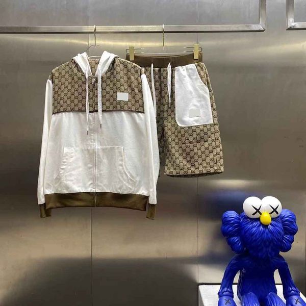 2021 new beach pants official website synchronous comfortable waterproof fabric men's color: picture color code: m-xxxl d44
2021 new beach pants official website synchronous comfortable waterproof fabric men's color: picture color code: m-xxxl d44