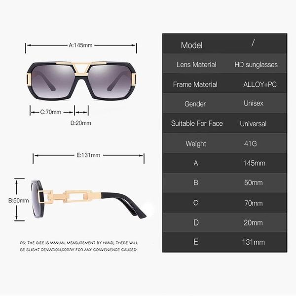 sunglasses 2021 fashion luxury outdoor sports driving glasses full frame retro ladies, White;black
sunglasses 2021 fashion luxury outdoor sports driving glasses full frame retro ladies, White;black