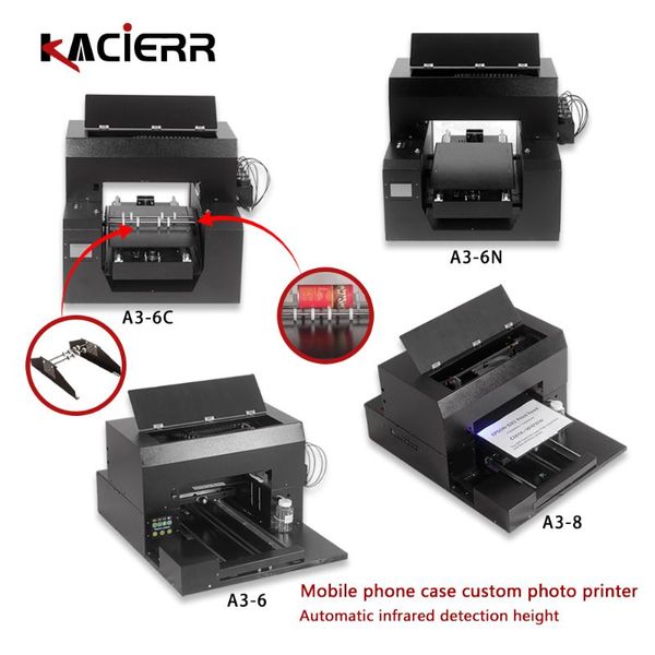 printers a3 uv inkjet printer dx5 print head fast printing for mobile phone case po clothing glass leather large format
printers a3 uv inkjet printer dx5 print head fast printing for mobile phone case po clothing glass leather large format