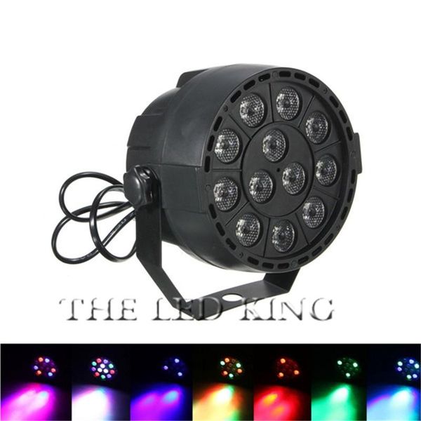 effects light 12 led rgbw 36w stage lighting effect dmx 512 club disco party ballroom ktv bar wedding dj projector spotlight
effects light 12 led rgbw 36w stage lighting effect dmx 512 club disco party ballroom ktv bar wedding dj projector spotlight