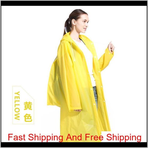 fashion raincoats with backpack cover women men adults eva transparent hooded raincoat for family outdoor rainwear qylhqo bdebaby
fashion raincoats with backpack cover women men adults eva transparent hooded raincoat for family outdoor rainwear qylhqo bdebaby
