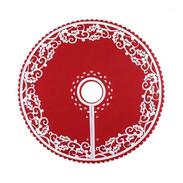 christmas decorations lioobo 30cm creative tree skirt base decoration apron wrap
christmas decorations lioobo 30cm creative tree skirt base decoration apron wrap