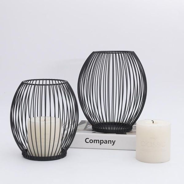 candle holders 2 pcs/set iron holder hollow vintage lanterns table candlestick wedding decor lighting dinner candelabra
candle holders 2 pcs/set iron holder hollow vintage lanterns table candlestick wedding decor lighting dinner candelabra