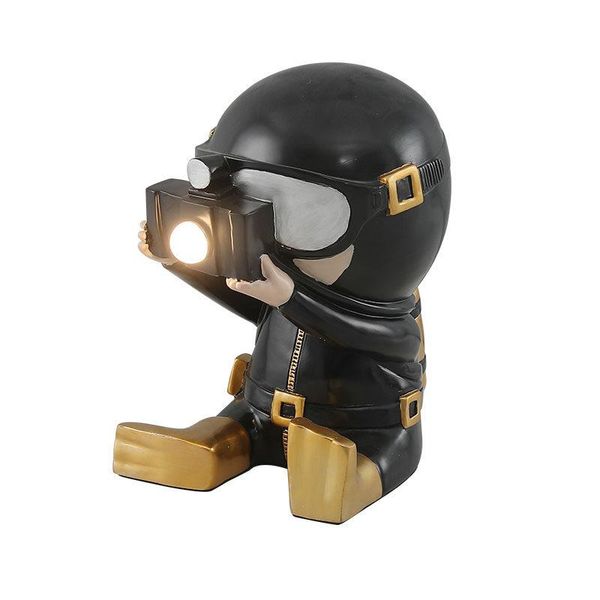 table lamps nordic creative diver personality foyer bedroom kids room cartoon character decor resin desk light drop
table lamps nordic creative diver personality foyer bedroom kids room cartoon character decor resin desk light drop
