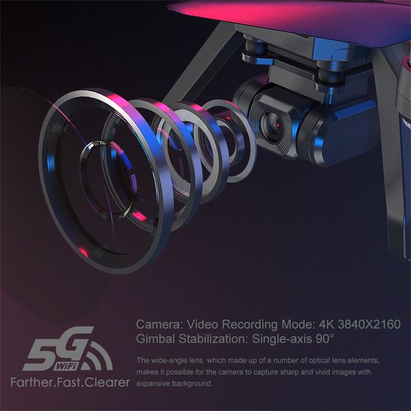 mjx bugs 20 / b20 eis gps brushless rc drone 4k 5g fpv hd camera quadcopter optical flow drones aviones a control remoto
mjx bugs 20 / b20 eis gps brushless rc drone 4k 5g fpv hd camera quadcopter optical flow drones aviones a control remoto