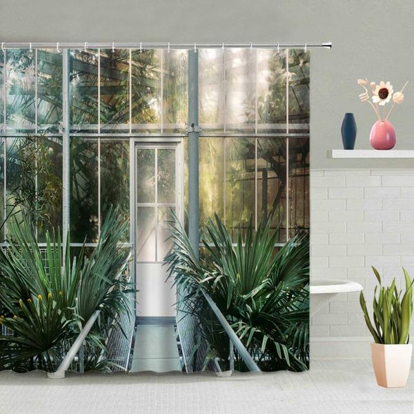 summer green plant shower curtain flower house garden scenery wooden door pattern printed waterproof bathroom decor bath screen
summer green plant shower curtain flower house garden scenery wooden door pattern printed waterproof bathroom decor bath screen