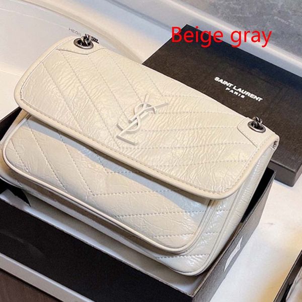 women handbags shoulder bags tofu bun leather lady fashion marmont bag genuine crossbodypurses backpack tote 03
women handbags shoulder bags tofu bun leather lady fashion marmont bag genuine crossbodypurses backpack tote 03