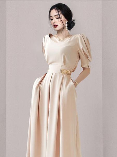 women's jumpsuits & rompers zawfl - women's round neck , high waist wide leg short sleeve pleated jumpsuit, in summer 2021, Black;white
women's jumpsuits & rompers zawfl - women's round neck , high waist wide leg short sleeve pleated jumpsuit, in summer 2021, Black;white