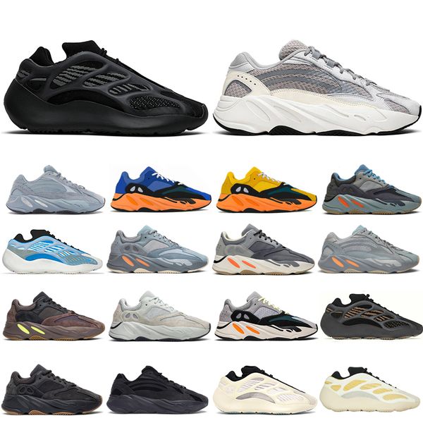 2021 men women running shoes 700 v3 reflective magnet utility black runner vanta mens trainers fashion sports sneakers
2021 men women running shoes 700 v3 reflective magnet utility black runner vanta mens trainers fashion sports sneakers