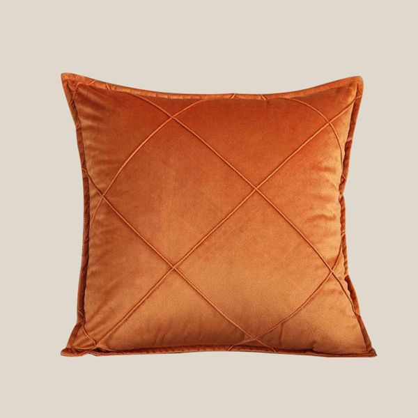 cushion/decorative pillow luxury velvet geometric decorative cushion cover home office sofa soild color throw case autumn winter decor 45*45
cushion/decorative pillow luxury velvet geometric decorative cushion cover home office sofa soild color throw case autumn winter decor 45*45