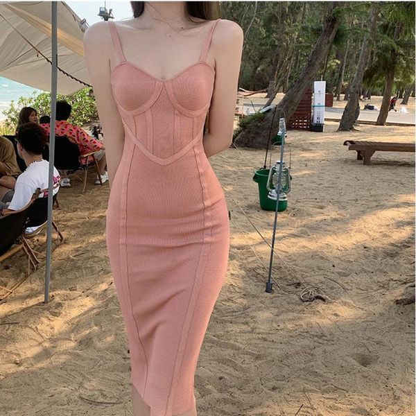 casual dresses elegant vintage dress women party night club bodycon chic holiday beach summer tunics maxi vestido mujer robe femme, Black;gray
casual dresses elegant vintage dress women party night club bodycon chic holiday beach summer tunics maxi vestido mujer robe femme, Black;gray