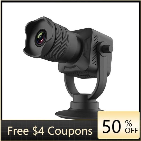 mini cameras hd smart camera 12x zoom spot wifi ip motion-detection night vision baby sleeping home security monitor camcorder
mini cameras hd smart camera 12x zoom spot wifi ip motion-detection night vision baby sleeping home security monitor camcorder