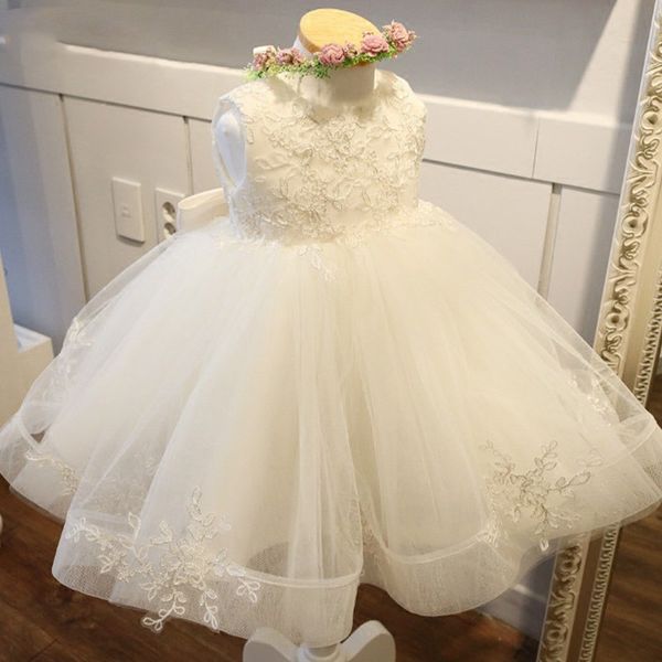 flower girl wedding bridesmaids party dress girl a dinner party embroidery dress new kids first year party vestidos de fiesta, White;pink
flower girl wedding bridesmaids party dress girl a dinner party embroidery dress new kids first year party vestidos de fiesta, White;pink
